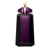 Mugler Alien Eau De Parfum Refillable 90 ml (woman) | shoptok.hr