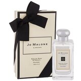 Jo Malone English Pear & Freesia kolonjska voda 100 ml za žene Cijene