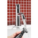 Rowenta strižnik Forever Sharp TN6000F4 | Shoptok.si