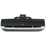Plastifikator GBC A3 Fusion 3000L | shoptok.hr