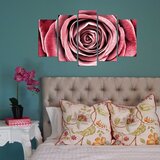 Wallity Set Slika 5MX-6, 5 Delova Wallity Set Slika 5MX-6, 5 Delova Slike