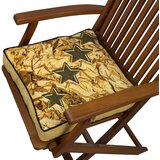 Aberto Design dekorativni jastuk YM1248, 42x42 cm, šareni | Eponuda.com