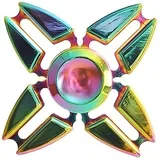 Spinner