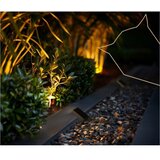Viking LED solarna lampa LED/1,4W/3,7V IP65 3000K | Eponuda.com