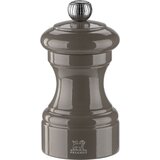 Peugeot Bistro Salzmühle 10 cm Taupegrau lackiertes Holz Cijene
