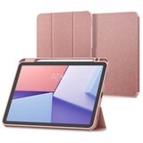 Spigen mapa Apple Ipad Air 11, 2024, Urban Rosegold, ACS07756 | Shoptok.si