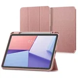 mapa apple ipad air 11, 2024, urban rosegold, ACS07756