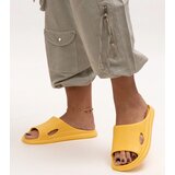 D/CEO Black sandals on a block heel Millo | Shoptok.si