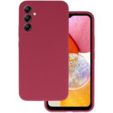  Zaštitna maska za samsung galaxy A34 5G bordo | Eponuda.ba