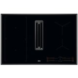 Aeg CCE84543FB vgradna plošča | Shoptok.si