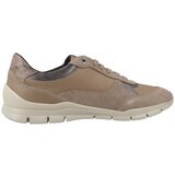 Geox Nizke superge D SUKIE Kostanjeva | Shoptok.si