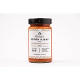 Ajvar od cepkane paprike, 300 g