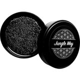 Jungle Way Amber Oud Bakhoor mirisne smole i drvca 20 g | shoptok.hr