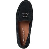 Tamaris Mokasini mornarska | Shoptok.si