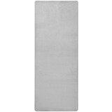 Hanse Home Svijetlo siva staza 80x200 cm Fancy – Cijene