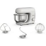 Tefal kuhinjski robot 800W ( QB160138 ) | Eponuda.ba