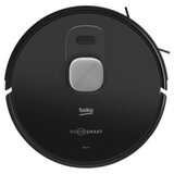  VRR 84314 VB BEKO ROBOT USISIVAC | Eponuda.ba