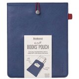 That Company Called IF Futrola - Bookaroo, Books and Stuff, Navy | Eponuda.com