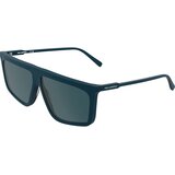 Karl Lagerfeld KL6210S 425 - ONE SIZE (61) | shoptok.hr