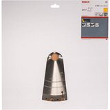 Bosch list kružne testere Construct Wood 350 x 30 x 3,2 mm; 24 - 2608640702 | ePonuda.com