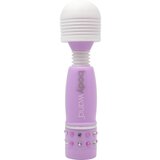 Bodywand mini vibrator Lavender Cijene