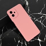 Teracell Maska za Samsung Galaxy A07 mat Giulietta tamno roze Cene