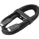  USB-C Kabal ASUS ROG LCR50 Cijene