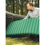 Robens Dušek na naduvavanje HybridCore 90 | Eponuda.com