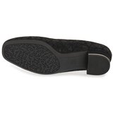 Ara Novelkid Crna | shoptok.hr