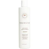 Renew Scalp bath - 295 ml