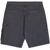 Alpha Industries Cargo Honolulu šorc | Eponuda.com