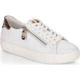 Remonte - Bijela | shoptok.hr