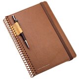  Notes Elite 6969, sort boje Slike