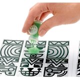 Maped Kreativni set totem | Shoptok.si