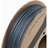 Protopasta dark grey carbon fibre htpla, 1,75 mm / 500 g | Eponuda.com