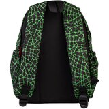 Target Ruksak dječji Dino explorer 28743 | shoptok.hr