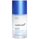 MEDICUBE Zero Pore Serum 2.0 37ml | ePonuda.com