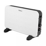 Momert Grejalica 1903 | ePonuda.com