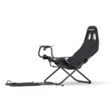 Playseat Challenge - Actifit | ePonuda.com