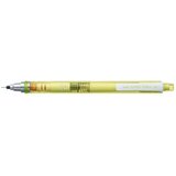 Uni Tehnička olovka Uni kuru toga m5-450t(0.5) zelena | shoptok.hr