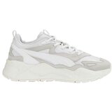 Puma Nizke superge RsX Efekt Prm Bela Cene