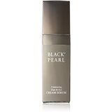 Sea of Spa Black Pearl serum protiv bora za područje oko očiju 30 ml Cijene