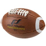 Pro Touch mini lopta za ameriški fudbal AMERICAN FOOTBALL MINI braon 185620 Cene