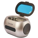 Baku bk-3060 Ultrazvucna kada ( AL4091 ) | ePonuda.com