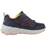 Skechers Nizke superge ELITE SPORT TREADA Modra | Shoptok.si