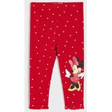 Sinsay Paket od 2 pamučnih tajica Minnie Mouse | shoptok.hr