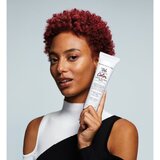 Bumble and Bumble Bb. Illuminated Color Leave-In Seal Rich njega bez ispiranja za obojenu kosu 150 ml | shoptok.hr