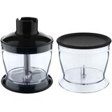 Sencor štapni mikser SHB 5501CH-EUE3 | shoptok.hr