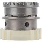  Zupčanici za čekić PM-MU-2800TN-ZA | shoptok.hr