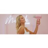 Mermade Hair Dryer sušilec za lase Pink 1 kos | Shoptok.si